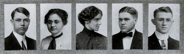 Picture/label or sketch