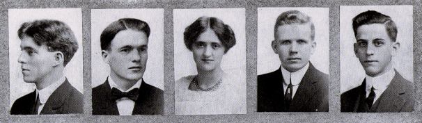 Picture/label or sketch