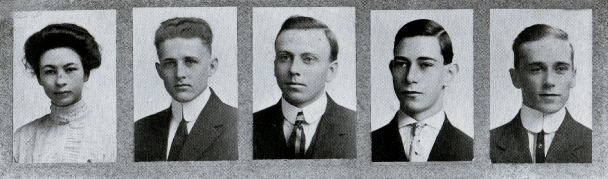 Picture/label or sketch