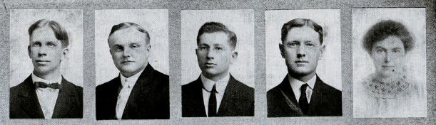 Picture/label or sketch