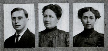 Picture/label or sketch