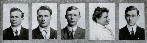 Picture/label or sketch