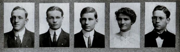 Picture/label or sketch