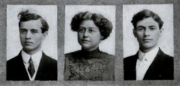 Picture/label or sketch