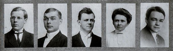 Picture/label or sketch