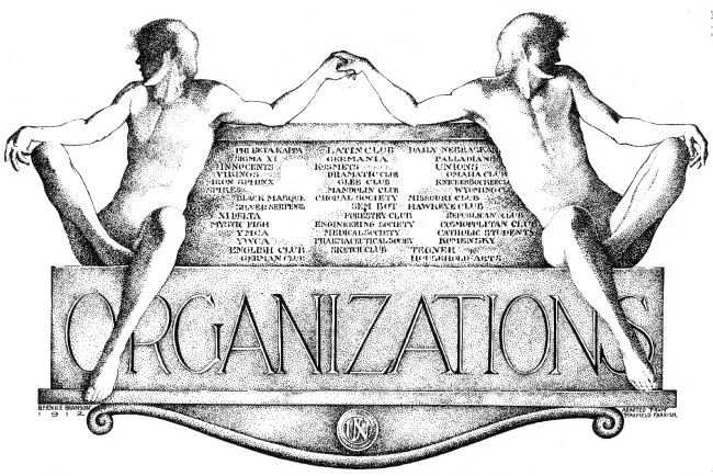 Picture/label or sketch