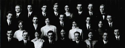 Picture/label or sketch