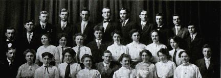 Picture/label or sketch