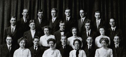 Picture/label or sketch