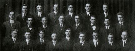 Picture/label or sketch