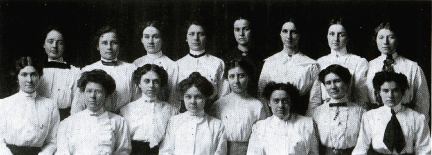 Picture/label or sketch