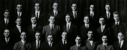 Picture/label or sketch