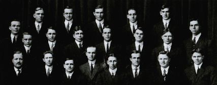 Picture/label or sketch