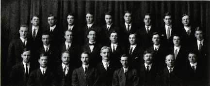 Picture/label or sketch