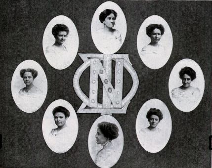 Picture/label or sketch