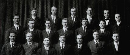 Picture/label or sketch