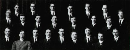 Picture/label or sketch