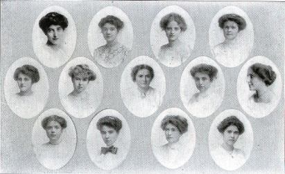 Picture/label or sketch