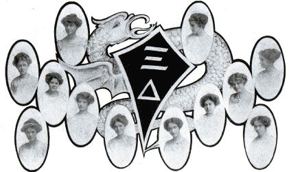 Picture/label or sketch