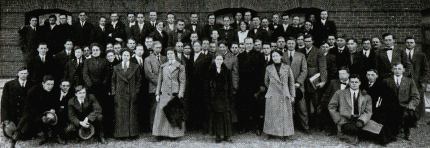 Picture/label or sketch