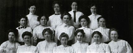 Picture/label or sketch