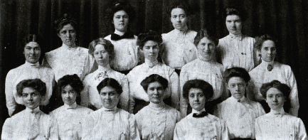 Picture/label or sketch