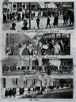 Picture/label or sketch