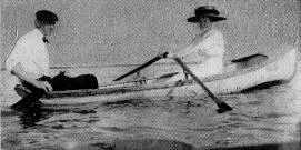 Picture/label or sketch