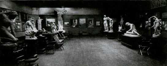 Picture/label or sketch