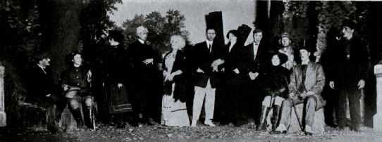 Picture/label or sketch