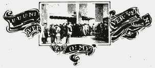 Picture/label or sketch