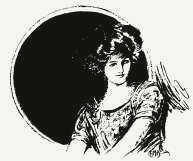 Picture/label or sketch