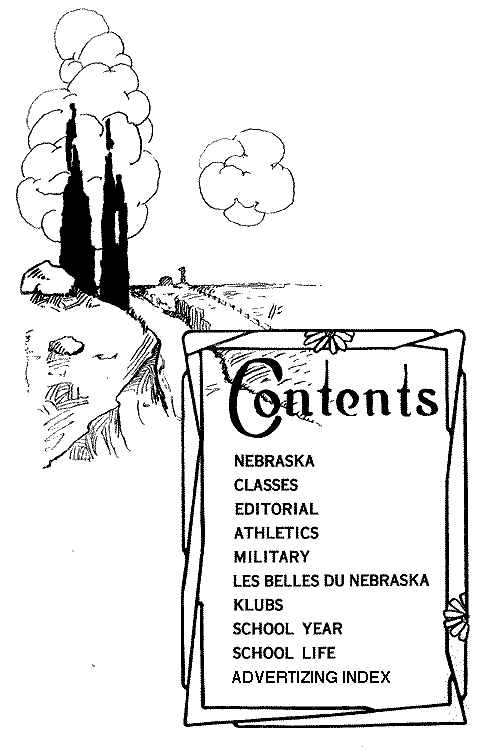 Letter/Sketch or doodle