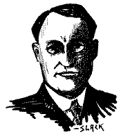 Letter/Sketch or doodle