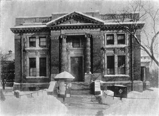 Photograph or Sketch