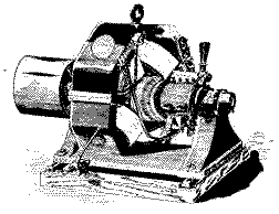 Letter/Sketch or doodle