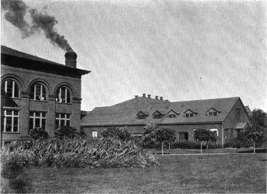 Photograph or Sketch