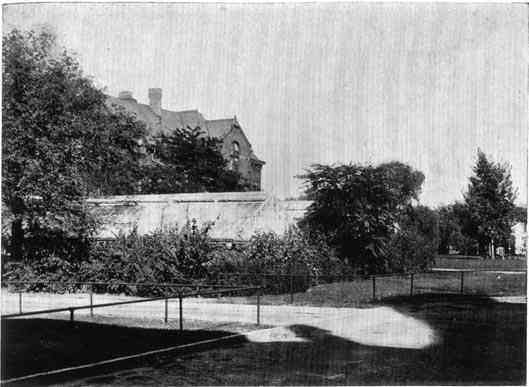 Photograph or Sketch