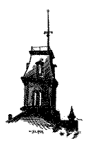 Letter/Sketch or doodle