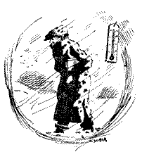 Letter/Sketch or doodle