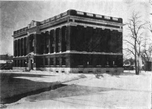 Photograph or Sketch