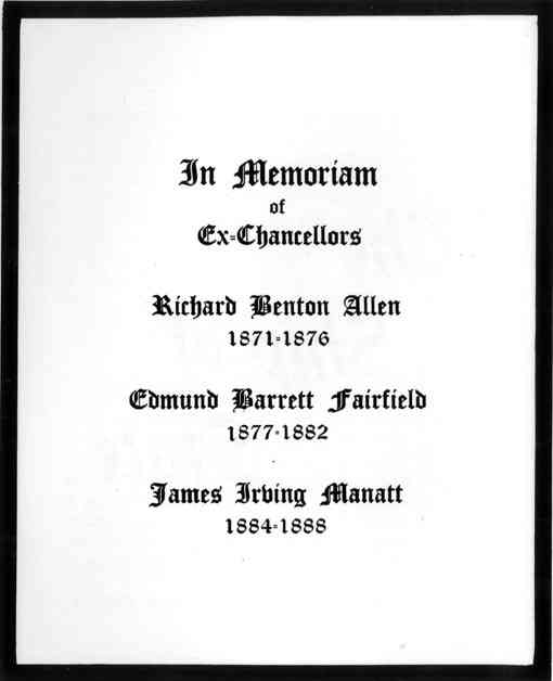 Photograph or Sketch