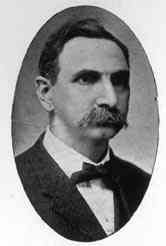 Photograph or Sketch