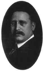 Photograph or Sketch