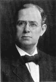 Photograph or Sketch