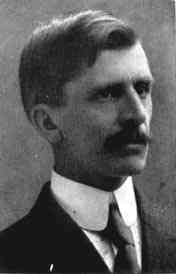 Photograph or Sketch