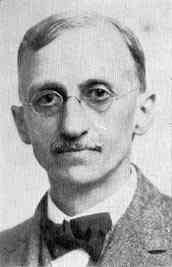 Photograph or Sketch