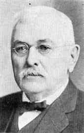 Photograph or Sketch