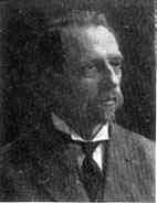 Photograph or Sketch