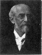 Photograph or Sketch